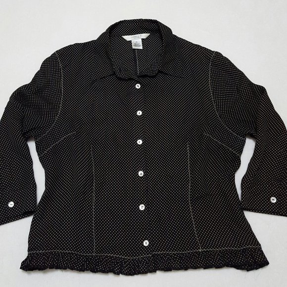 Women´s Petit Isabela d. Top Blouse. - Picture 1 of 16